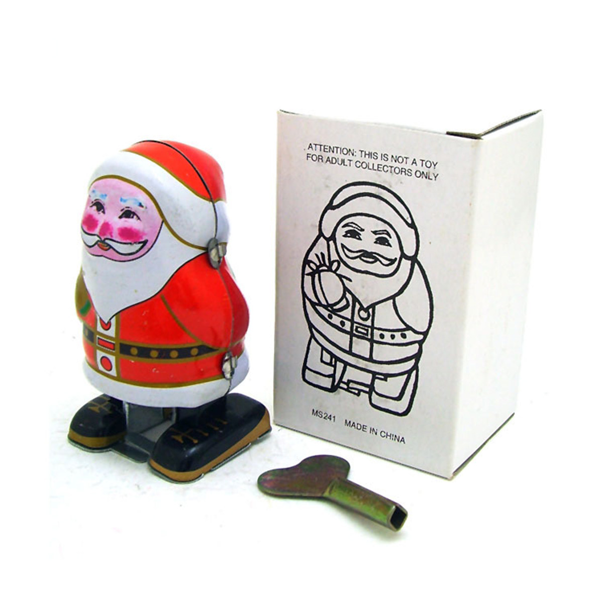 زينة معدنية يدوية رائعة على شك - مراجعة Home Security Robots وسعره